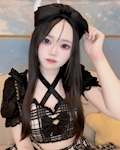 女の子の名前