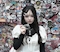 プロフィール写真4・みさ|ろぜきゃす・ロゼキャス - 池袋東口のコンカフェ