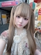 プロフィール写真2・みさ|ろぜきゃす・ロゼキャス - 池袋東口のコンカフェ