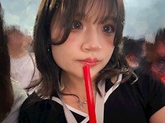 プロフィール写真1・ゆい｜BLISS・ブリス - 豊橋のスナック