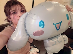 プロフィール写真4・ゆい🐮🍼💕｜BLISS・ブリス - 豊橋のスナック