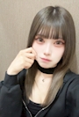 ゆの