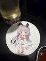 新着ブログ バニーちゃん