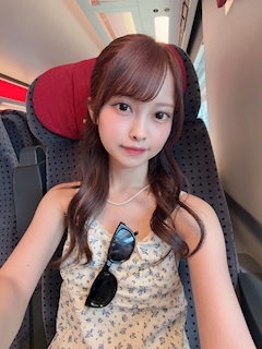 プロフィール写真2・まい【Girls Lounge SARA】|Girl'sLounge SARA・サラ - 歌舞伎町のガールズバー