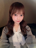 まい【Girl'sLounge SARA】