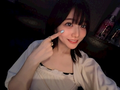 あい【Girls Lounge SARA】「先週のお礼&本日ラストまで( ɞ̴̶̷ ̫ ʚ̴̶̷ )」