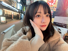プロフィール写真6・あい【Girls Lounge SARA】|Girl'sLounge SARA・サラ - 歌舞伎町のガールズバー
