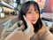 プロフィール写真6・あい【Girls Lounge SARA】|Girl'sLounge SARA・サラ - 歌舞伎町のガールズバー