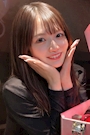 あい