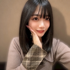 プロフィール写真2・あい【Girls Lounge SARA】|Girl'sLounge SARA・サラ - 歌舞伎町のガールズバー