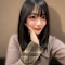プロフィール写真2・あい【Girls Lounge SARA】|Girl'sLounge SARA・サラ - 歌舞伎町のガールズバー