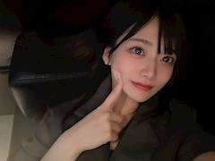 プロフィール写真4・あい【Girls Lounge SARA】|Girl'sLounge SARA・サラ - 歌舞伎町のガールズバー