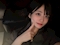 プロフィール写真4・あい【Girls Lounge SARA】|Girl'sLounge SARA・サラ - 歌舞伎町のガールズバー