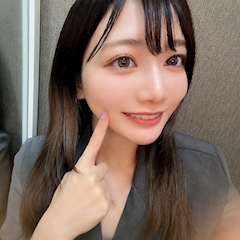プロフィール写真3・あい【Girls Lounge SARA】|Girl'sLounge SARA・サラ - 歌舞伎町のガールズバー