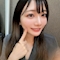 プロフィール写真3・あい【Girls Lounge SARA】|Girl'sLounge SARA・サラ - 歌舞伎町のガールズバー