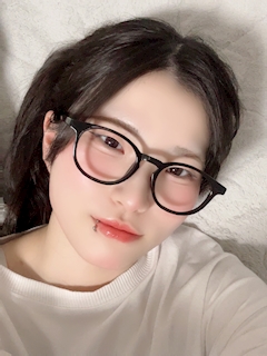 プロフィール写真4・やぎ【GirlsLounge SARA】｜Girl'sLounge SARA・サラ - 歌舞伎町のガールズバー