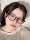 プロフィール写真4・やぎ【GirlsLounge SARA】｜Girl'sLounge SARA・サラ - 歌舞伎町のガールズバー