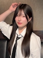 やぎ【GirlsLounge SARA】