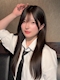 プロフィール写真1・やぎ【GirlsLounge SARA】｜Girl'sLounge SARA・サラ - 歌舞伎町のガールズバー