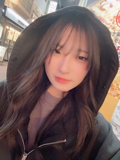 プロフィール写真2・やぎ【GirlsLounge SARA】｜Girl'sLounge SARA・サラ - 歌舞伎町のガールズバー