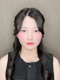 やぎ【GirlsLounge SARA】