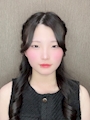 やぎ【GirlsLounge SARA】