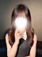 プロフィール写真1・ゆり｜Girl'sLounge SARA・サラ - 歌舞伎町のガールズバー