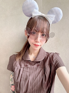 プロフィール写真2・ゆい【GirlsLoungeSARA】|Girl'sLounge SARA・サラ - 歌舞伎町のガールズバー
