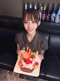 ゆい【GirlsLoungeSARA】