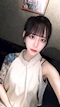 プロフィール写真6・ゆい【GirlsLoungeSARA】|Girl'sLounge SARA・サラ - 歌舞伎町のガールズバー