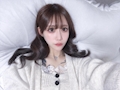 ゆい【GirlsLoungeSARA】