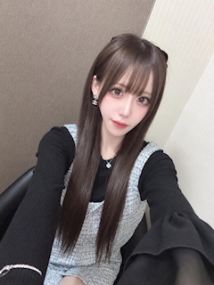 プロフィール写真2・ゆい【GirlsLoungeSARA】|Girl'sLounge SARA・サラ - 歌舞伎町のガールズバー
