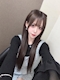 プロフィール写真2・ゆい【GirlsLoungeSARA】|Girl'sLounge SARA・サラ - 歌舞伎町のガールズバー