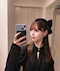 プロフィール写真3・ゆい【GirlsLoungeSARA】|Girl'sLounge SARA・サラ - 歌舞伎町のガールズバー