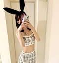 ゆい
