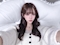 プロフィール写真4・ゆい【GirlsLoungeSARA】|Girl'sLounge SARA・サラ - 歌舞伎町のガールズバー