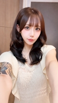 女の子の名前