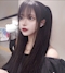 プロフィール写真2・える【GirlsLoungeSARA】|Girl'sLounge SARA・サラ - 歌舞伎町のガールズバー