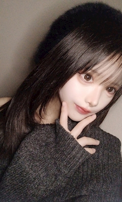 プロフィール写真1・える｜Girl'sLounge SARA・サラ - 歌舞伎町のガールズバー