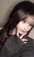 える