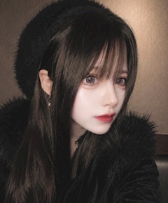 プロフィール写真1・える【GirlsLoungeSARA】|Girl'sLounge SARA・サラ - 歌舞伎町のガールズバー