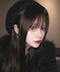 プロフィール写真1・える【GirlsLoungeSARA】|Girl'sLounge SARA・サラ - 歌舞伎町のガールズバー