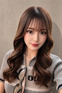 れいな【Girls Lounge SARA】