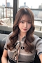 プロフィール写真1・れいな【Girls Lounge SARA】|Girl'sLounge SARA・サラ - 歌舞伎町のガールズバー