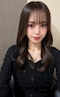 プロフィール写真9・れいな【Girls Lounge SARA】|Girl'sLounge SARA・サラ - 歌舞伎町のガールズバー
