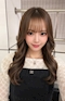 プロフィール写真2・れいな【Girls Lounge SARA】|Girl'sLounge SARA・サラ - 歌舞伎町のガールズバー