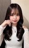 プロフィール写真8・れいな【Girls Lounge SARA】|Girl'sLounge SARA・サラ - 歌舞伎町のガールズバー