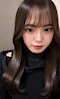 プロフィール写真7・れいな【Girls Lounge SARA】|Girl'sLounge SARA・サラ - 歌舞伎町のガールズバー