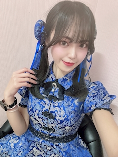 プロフィール写真6・れいな【Girls Lounge SARA】|Girl'sLounge SARA・サラ - 歌舞伎町のガールズバー