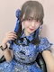 プロフィール写真6・れいな【Girls Lounge SARA】|Girl'sLounge SARA・サラ - 歌舞伎町のガールズバー